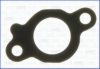 KIA 256124A000 Gasket / Seal